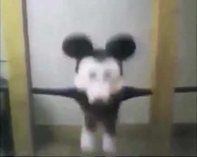 Aaa