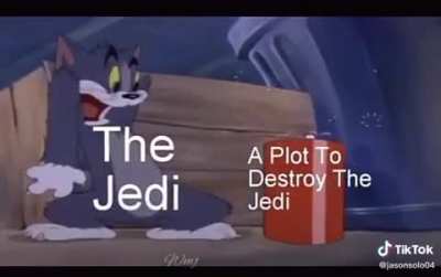 Perfection