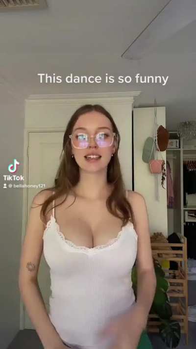 @bellahoney43