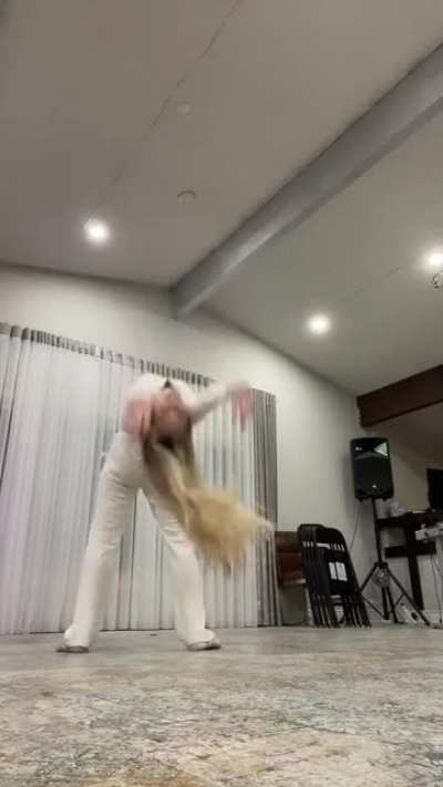 New TikTok 4