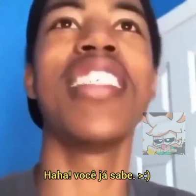 John?