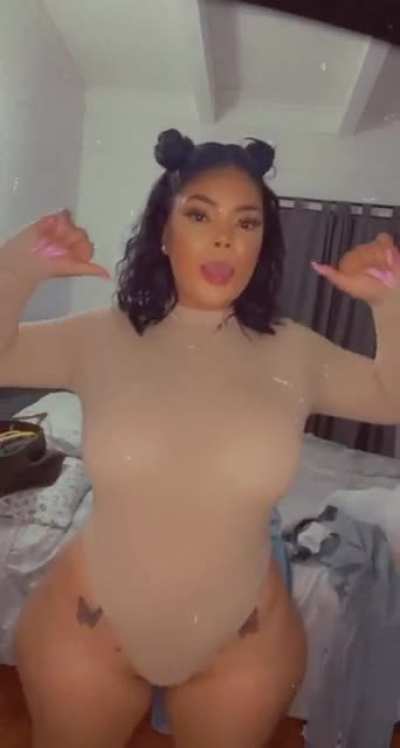 🍑👏🏼
