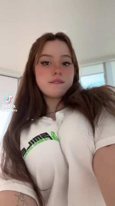 Boobies