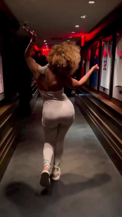 Melii