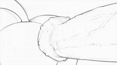 Breeding Mount Animation (TankHaven)