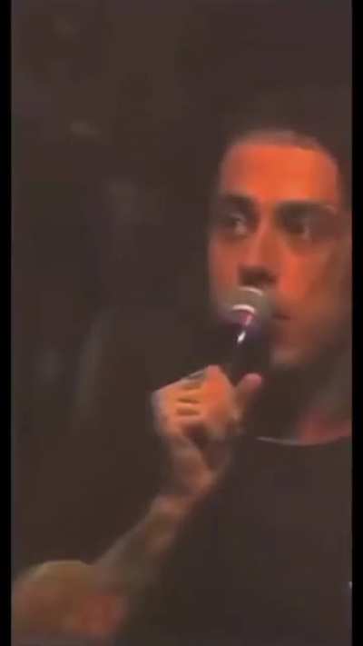 The heaviest song you will ever hear