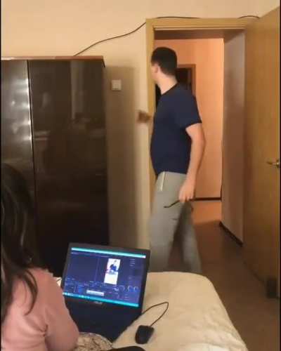 Ö