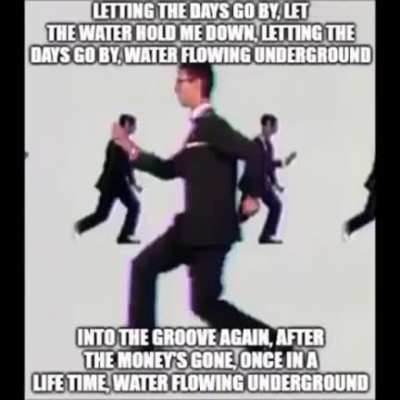 friend sent me this