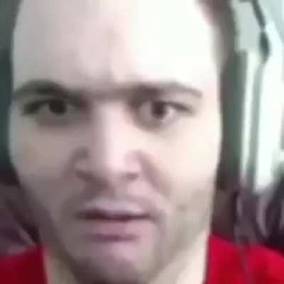 😐