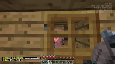 A legendary clip from a legendary man.