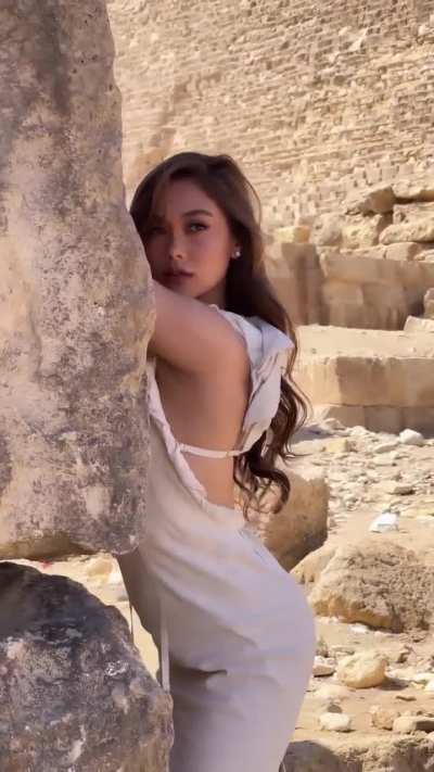 Maja Salvador