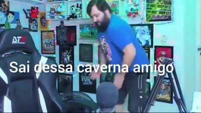 Mentecaptos