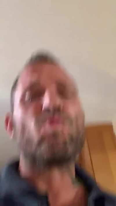 Pornstars constantly need something in their mouth