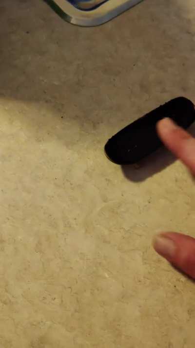 How to tre flip