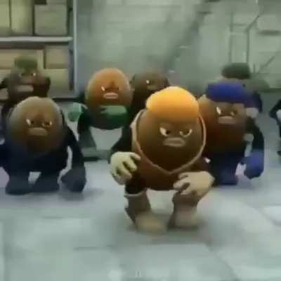 Me and the squad when we see a fake story on r/entitledparents and the redditor edits in "Holy Cow! Thanks for the reddit gold! First post to get gilded :D"