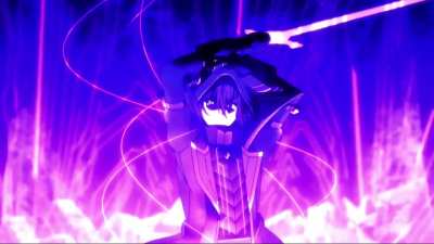 I am metal pipe falling sound effect