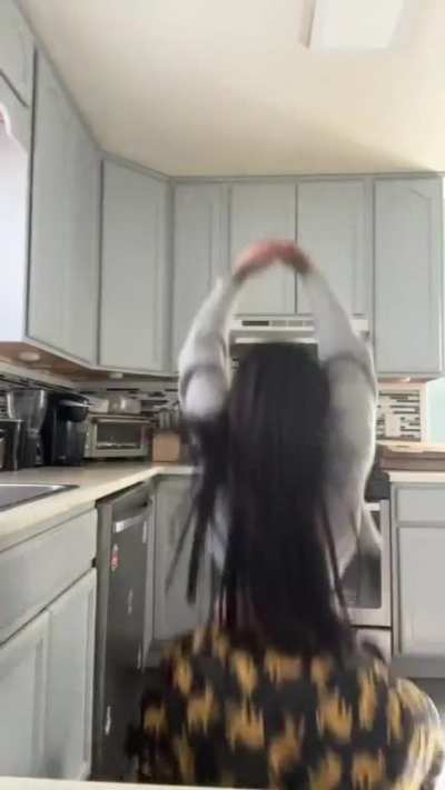 🤩🍑