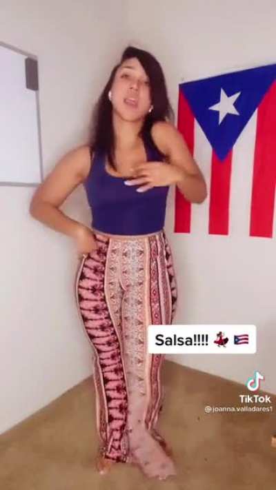 Teach me please
