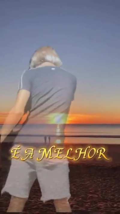 eu_nvr