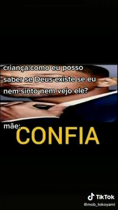 ISSO MESMO VADIA PEGUEI O VIDEO DO TIKO TEKO VAI FAZER OQUE?