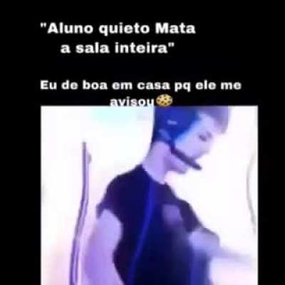 :D felicidades