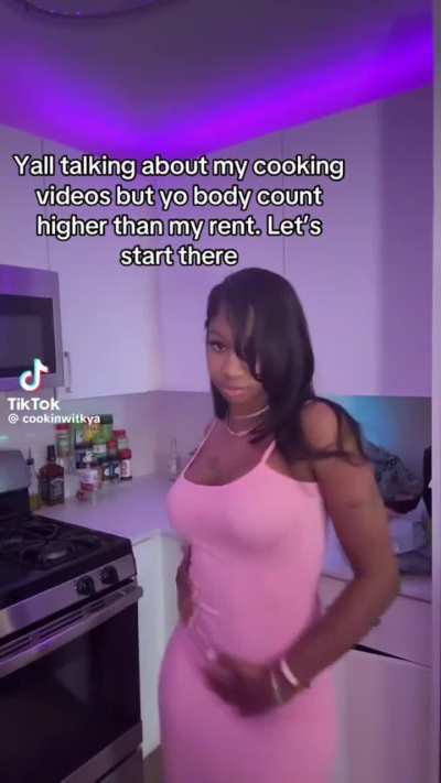 Kya🤤🍑
