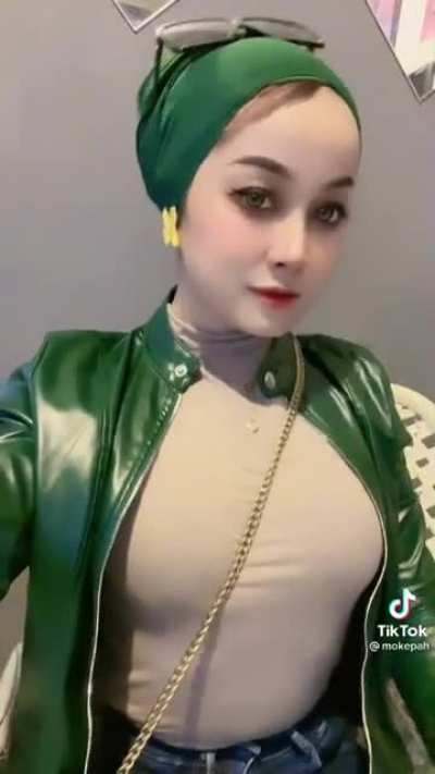 Beautiful