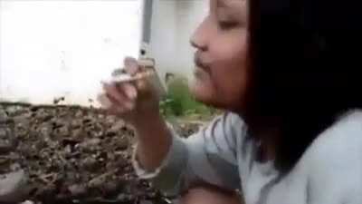 SquarePosting - Video #0804
