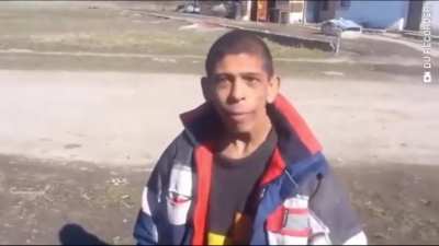 Daca mai postezi inca 30 de clipuri pana la ora 1, sa iti trag la muie daca te mai injur.