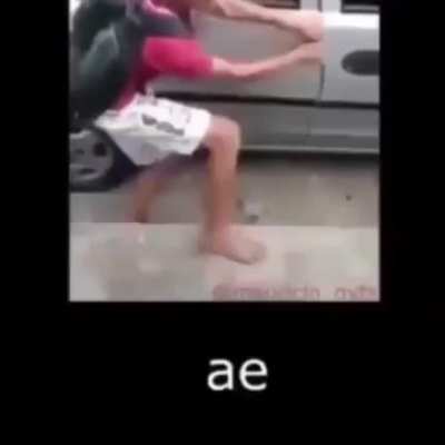 nasıl da cuk diye oturuyor amk KSMDME&Ouml;DKDE&Ouml;DN