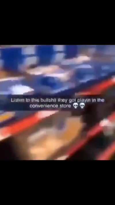 clampcadian anthem