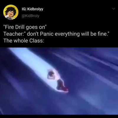 Ok.
