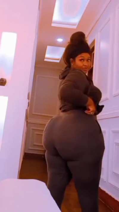 🍑