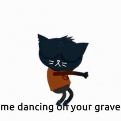 I put sound on it