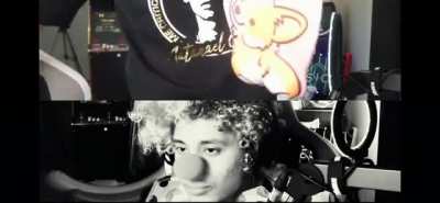 noooo maau que le quieres hacer al miky