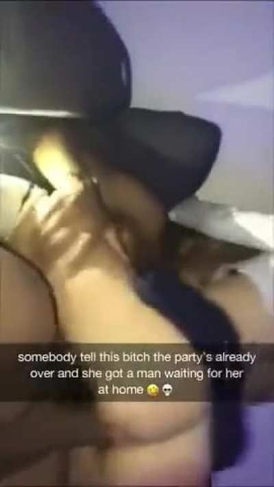🥵