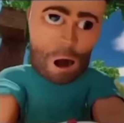 Steve