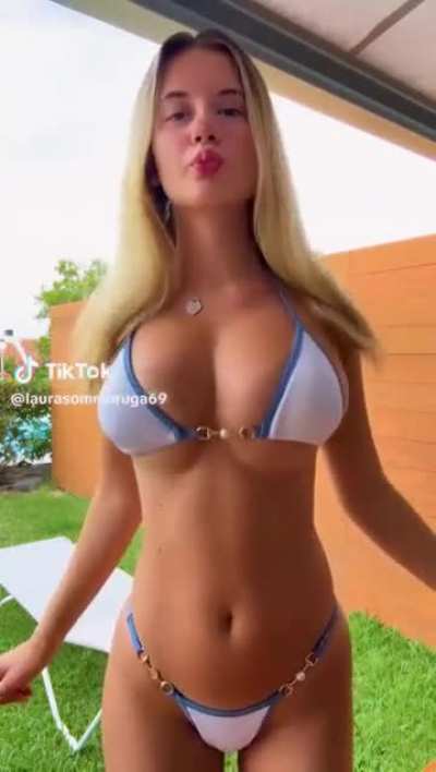 @laurasummaruga69