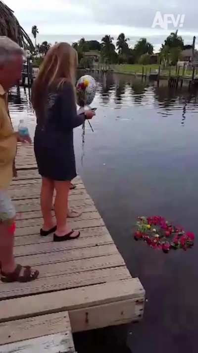 RIP