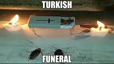 Rest In Peace 🙏🏻