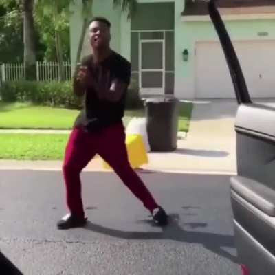 Tik Tok mata sim e eu posso provar !