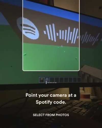 Incre&iacute;ble 😍😍