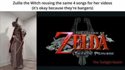 I love old video game music