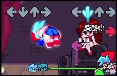 Funny