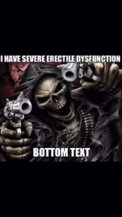 Title