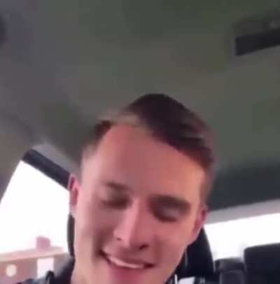 Wurblegerbington