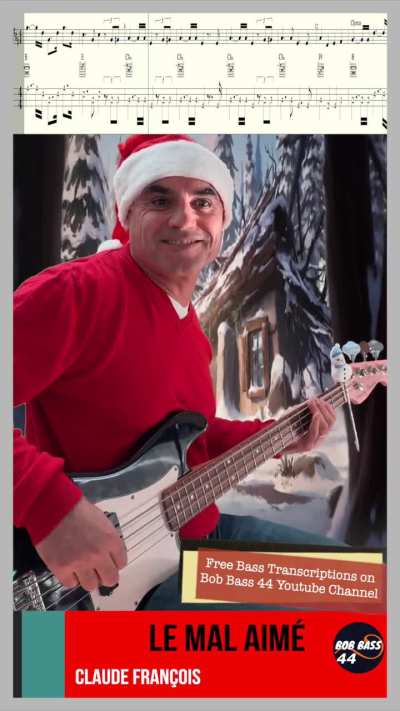 Happy holidays&hellip;