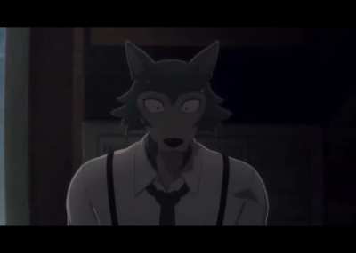 Legosi Dick Sucked!!! 😈😈