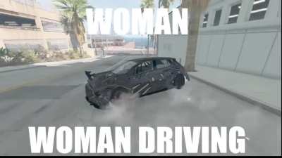 W*man 🏏 👛 ♈️ 🏉 ▪️ 🚗 🔖 🚣 ▶️ 🍖 💲 👅 🔽 🚂 🎖 ☂ 🔁 🌻 ✂️ 😘 🈳 🚦 🍜 👖 🐆 ⚖ ➰ 😑 ❗️ 📊 &amp;gt;:^((((