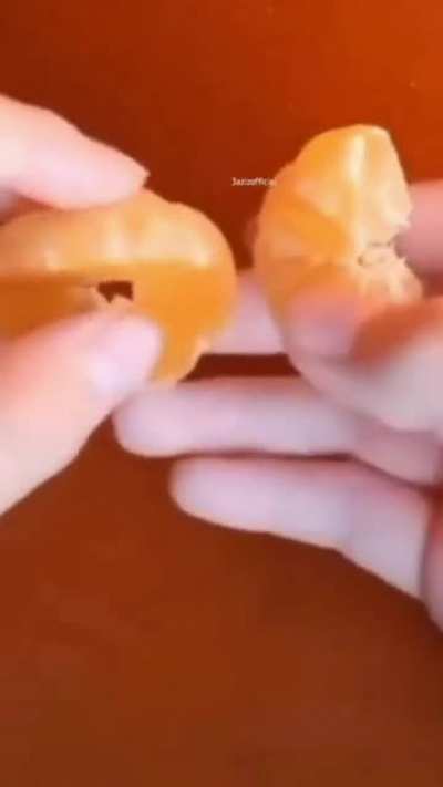 Hmmmm